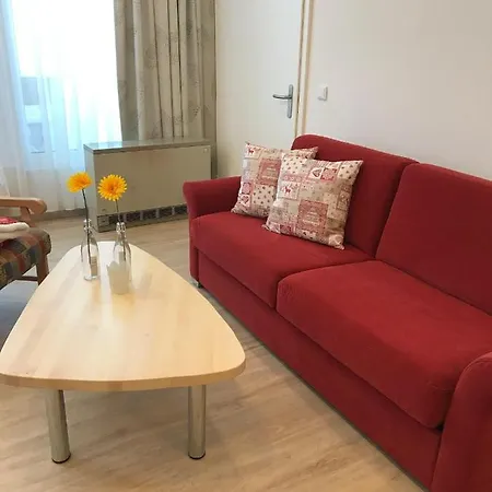 Sport-alpin-wohnung-4 *